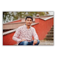 Raunak Rishit