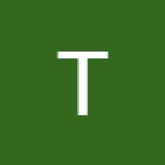 Techlogic Softwares