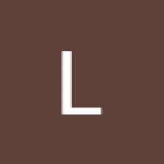 Lsabespoke