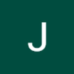Justwords Digital