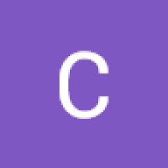 Cleaning services