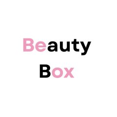 beauty boxjo