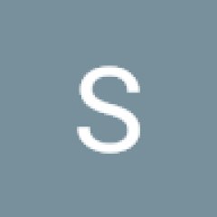 Solomons cycles