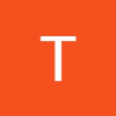 Tech Love