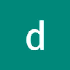 downloada blelinks