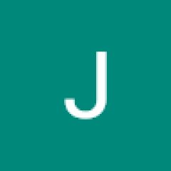 JPS digital solutions