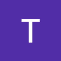 Tarence