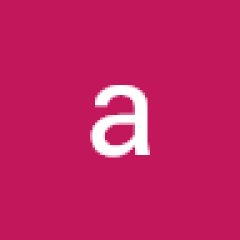 assali