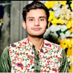 faiz ulhassan