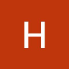 Hales