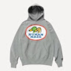 humanmade taiwan