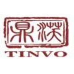 tinvogroup