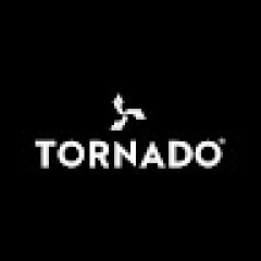 Tornado Watches