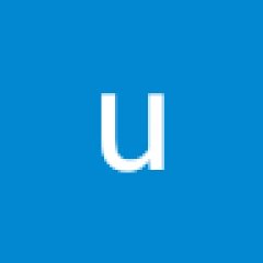 usama Developer