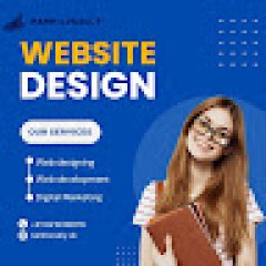 SEO Services Coventry
