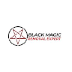 Black Magic Removal Expert