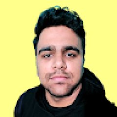 Ashish Singh