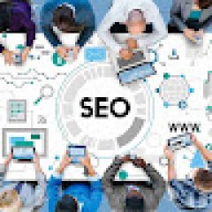 Seo Working