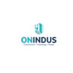 PMIS Consultant