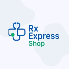 rxexpressshop