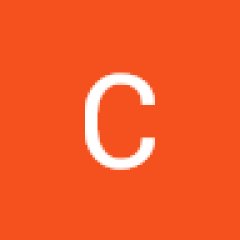 Cheap stock broker