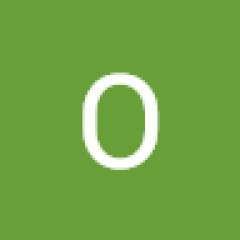 Opus Tech