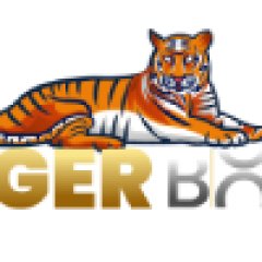 Tigerbook1000