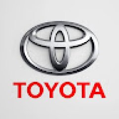 T - Sparsh Espirit Toyota