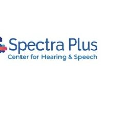Spectra Plusindia