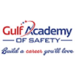 GulfAcademySafety