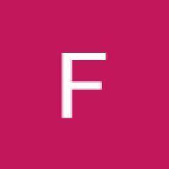 offshoresoftwaredevelopmentcompany
