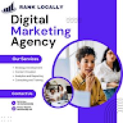 Local SEO Company leeds