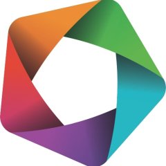 DevTools