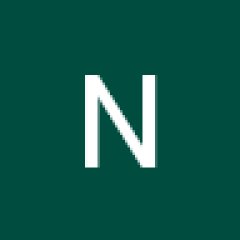 Nik M