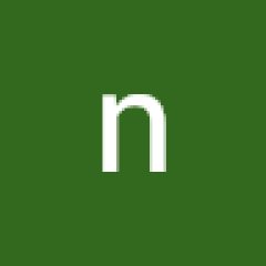 notiontechnologies