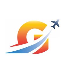 geo7fly