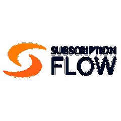 subscriptionflow