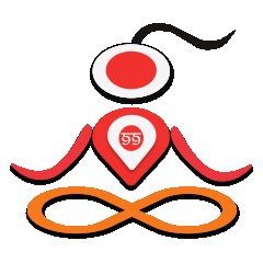 99pandit