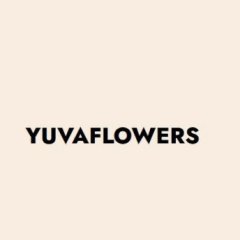 Yuvaflowers Hari
