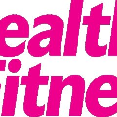 healthandfitness