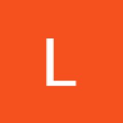 LAW STREET JOURNAL
