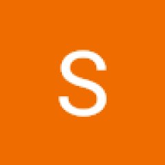 Shivam.Finowings