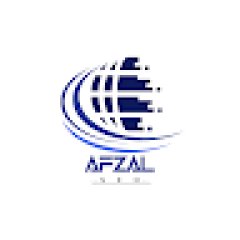 Afzal Seo