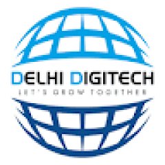 Delhi Digitech