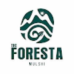 The Foresta