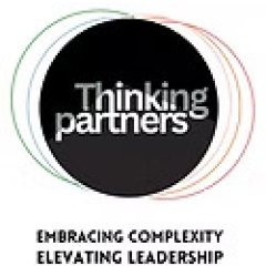 ThinkingPartners