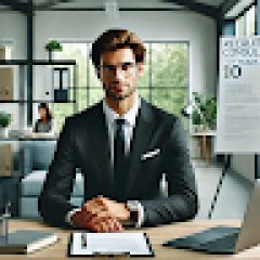 placementindia