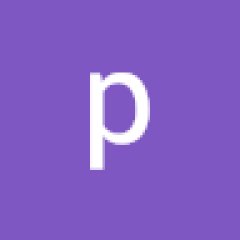 powerofchange