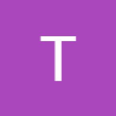 TransferToAthens