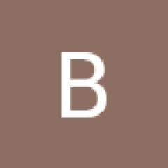 Berkshire Seo Agency
